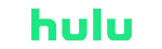 TV channel partner logo
