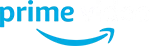 TV channel partner logo