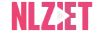 TV channel partner logo