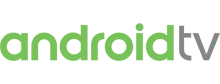 IPTV on Android TV