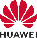 IPTV on Huawei