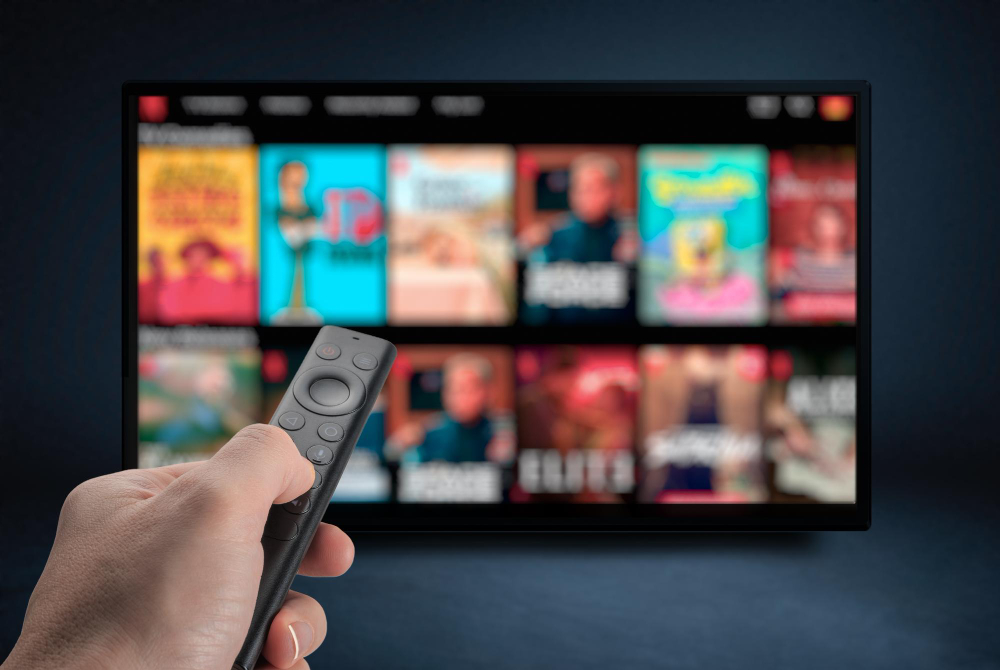 Beste IPTV Abonnementen 2026: Goud vs. Zilver Gids