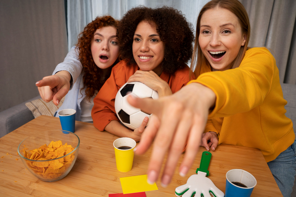 Top IPTV Trends 2026: The Future of Streaming TV