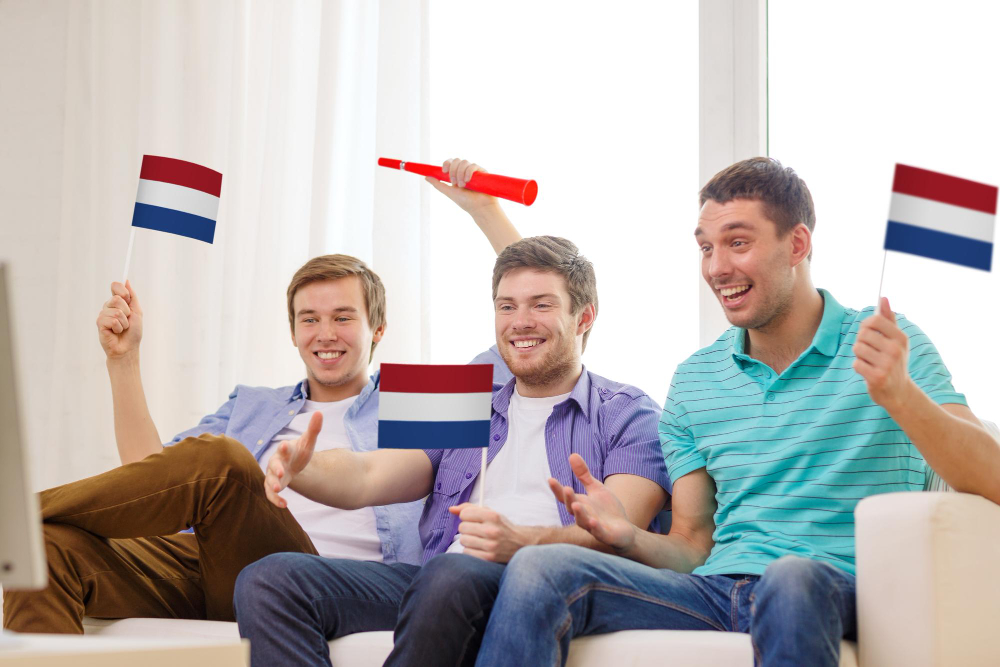 IPTV vs Kabel TV – Wat is Beter & Goedkoper?