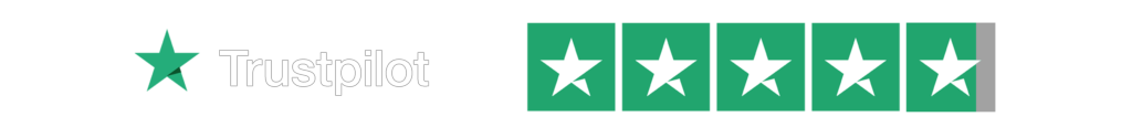 Trustpilot
